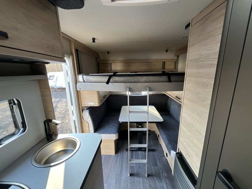 WEINSBERG CARAONE 540 EUH (8)