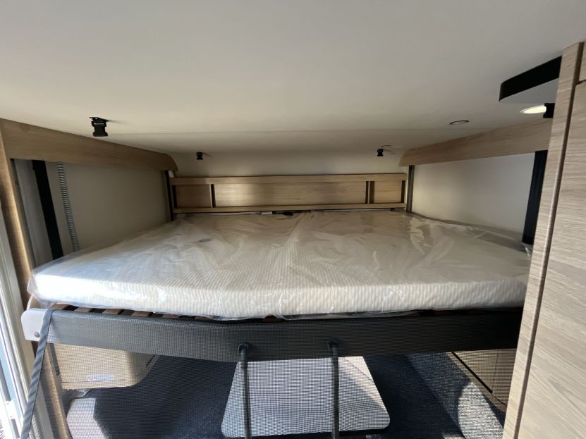 WEINSBERG CARAONE 540 EUH (8)