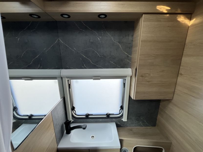 WEINSBERG CARAONE 540 EUH (8)