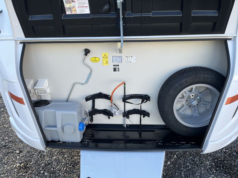 WEINSBERG CARAONE 540 EUH (8)