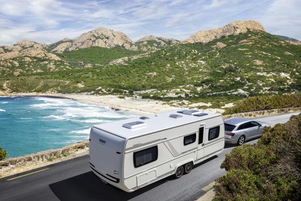 Fendt Diamant 650 GD