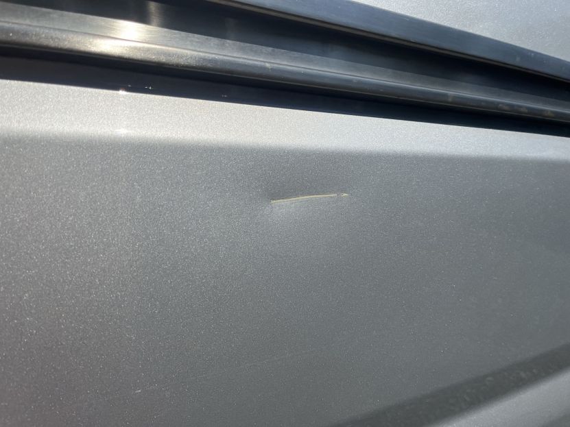 Knaus BoxStar 600 STREET