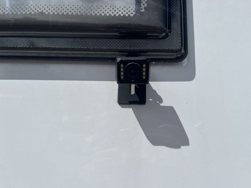 Weinsberg CaraOne 420 QD