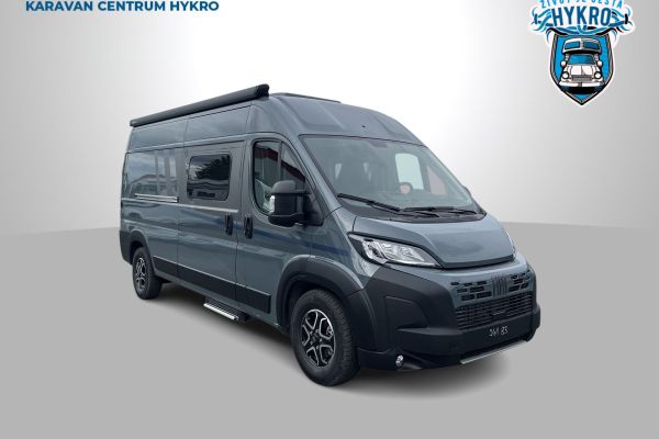 CARADO CV 600 PRO (9)