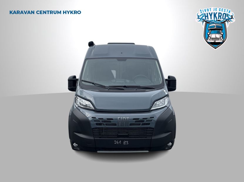 CARADO CV 600 PRO (9)