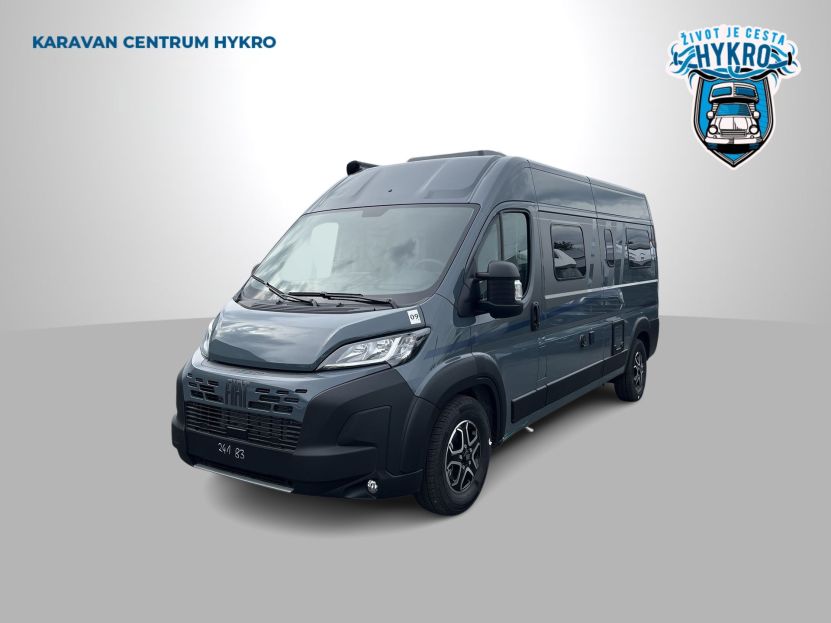 CARADO CV 600 PRO (9)