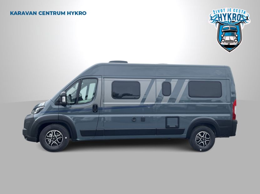 CARADO CV 600 PRO (9)