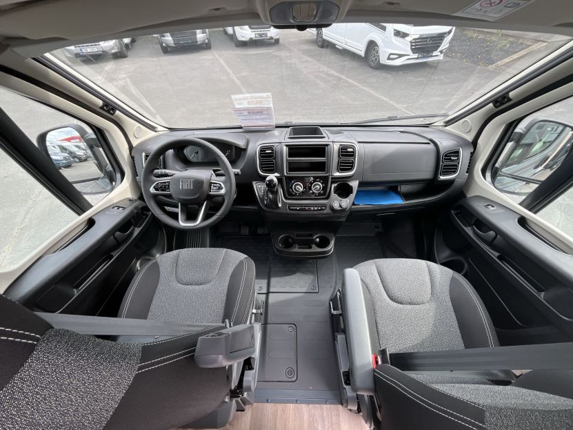 CARADO CV 600 PRO (9)
