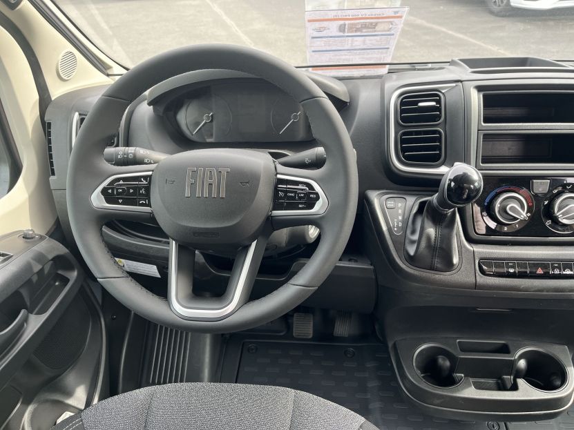 CARADO CV 600 PRO (9)