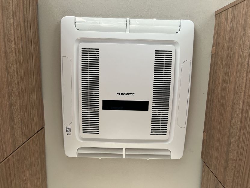 Weinsberg CaraHome 650 DG (42)