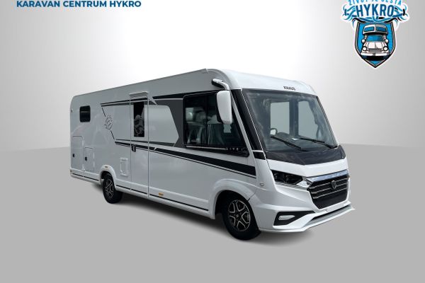 Knaus Live I 700 MEG (10)