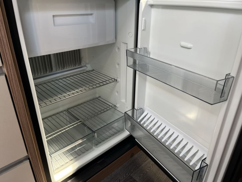 Knaus Sport 500 FU (112)
