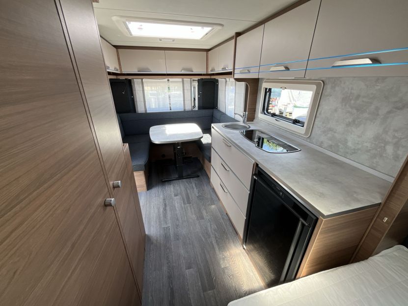 Knaus Sport 500 FU (112)