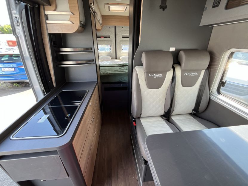 Knaus BoxLife 630 ME Platinum Selection (13)