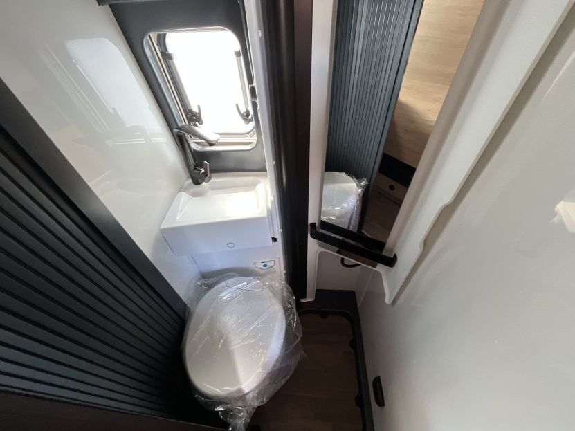 Knaus BoxLife 630 ME Platinum Selection (13)