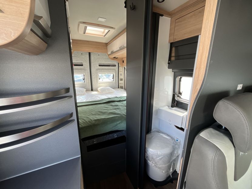 Knaus BoxLife 630 ME Platinum Selection (13)