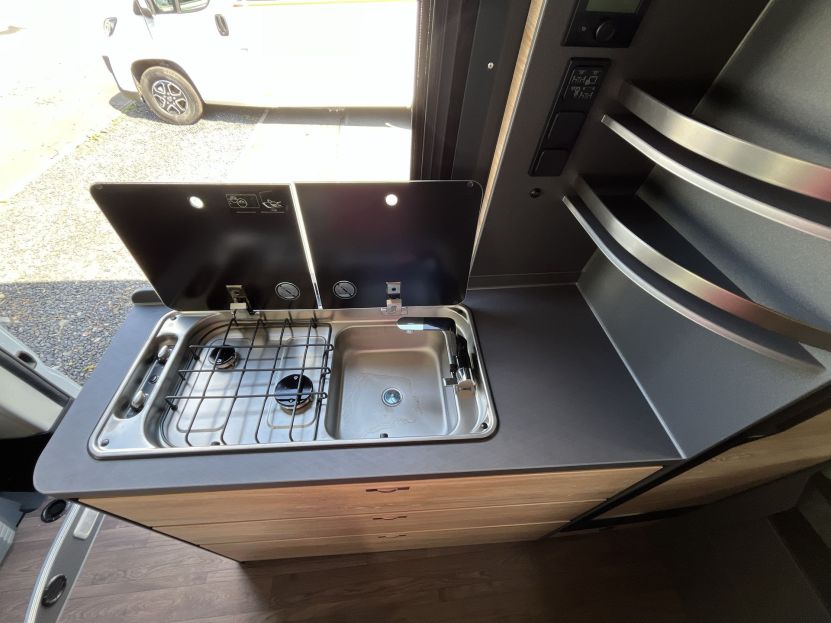 Knaus BoxLife 630 ME Platinum Selection (13)
