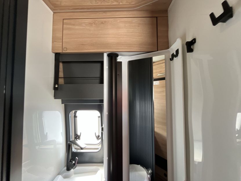 Knaus BoxLife 630 ME Platinum Selection (13)