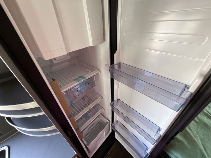 Knaus BoxLife 630 ME Platinum Selection (13)