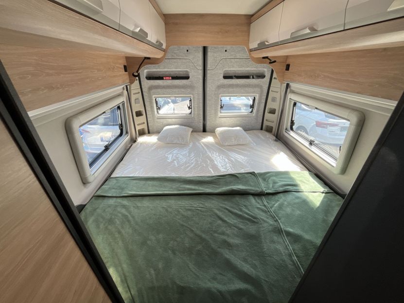 Knaus BoxLife 630 ME Platinum Selection (13)