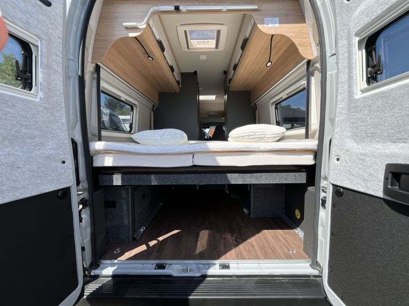 Knaus BoxLife 630 ME Platinum Selection (13)