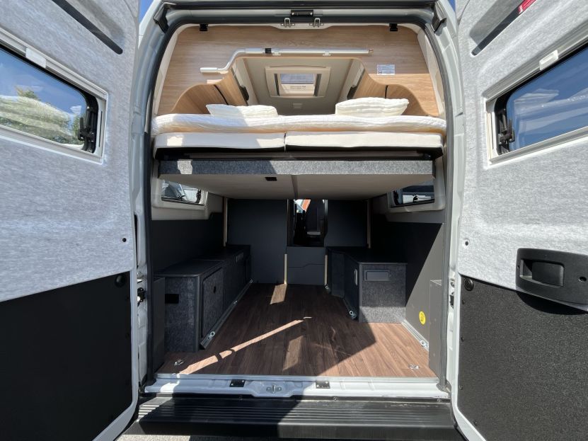 Knaus BoxLife 630 ME Platinum Selection (13)