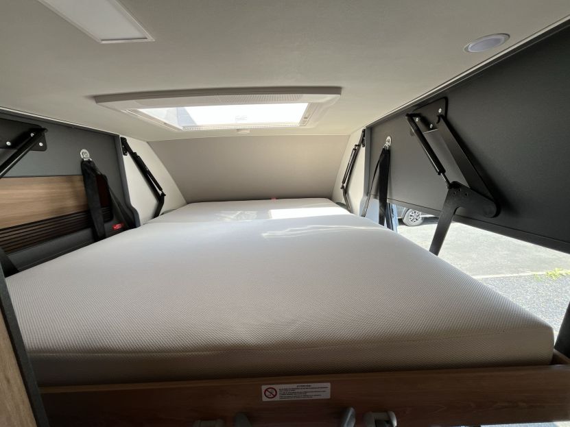 Knaus BoxLife 630 ME Platinum Selection (13)