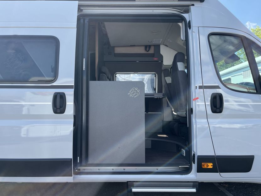 Knaus BoxLife 630 ME Platinum Selection (13)