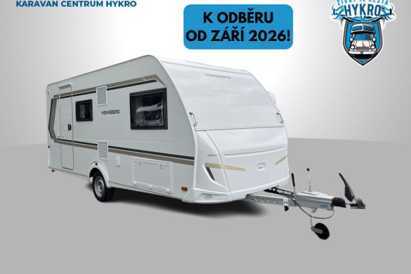 Weinsberg CaraOne 480 QDK (65)