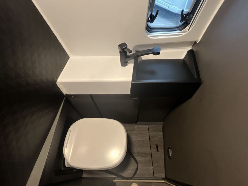 Weinsberg X-PEDITION 600 MQ (1)