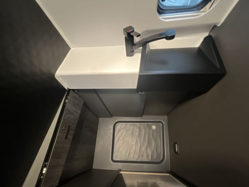 Weinsberg X-PEDITION 600 MQ (1)