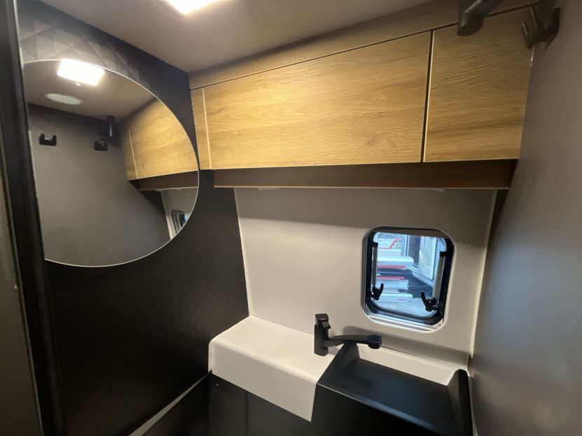 Weinsberg X-PEDITION 600 MQ (1)