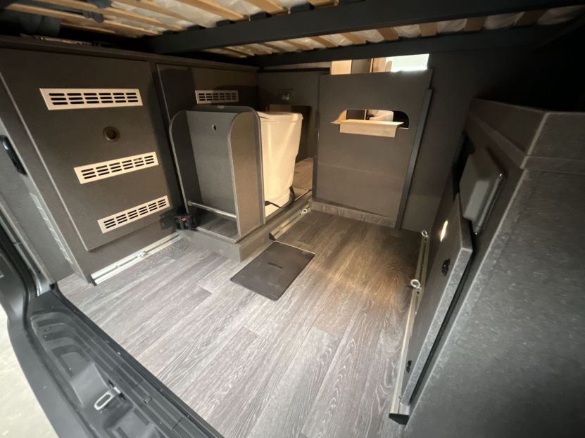 Weinsberg X-PEDITION 600 MQ (1)