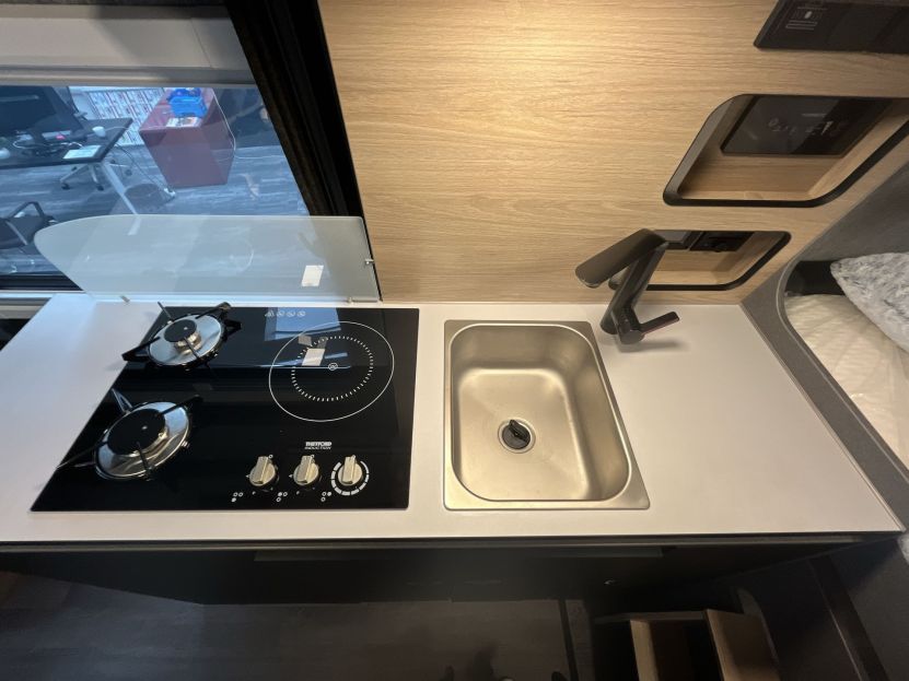 Weinsberg X-PEDITION 600 MQ (1)