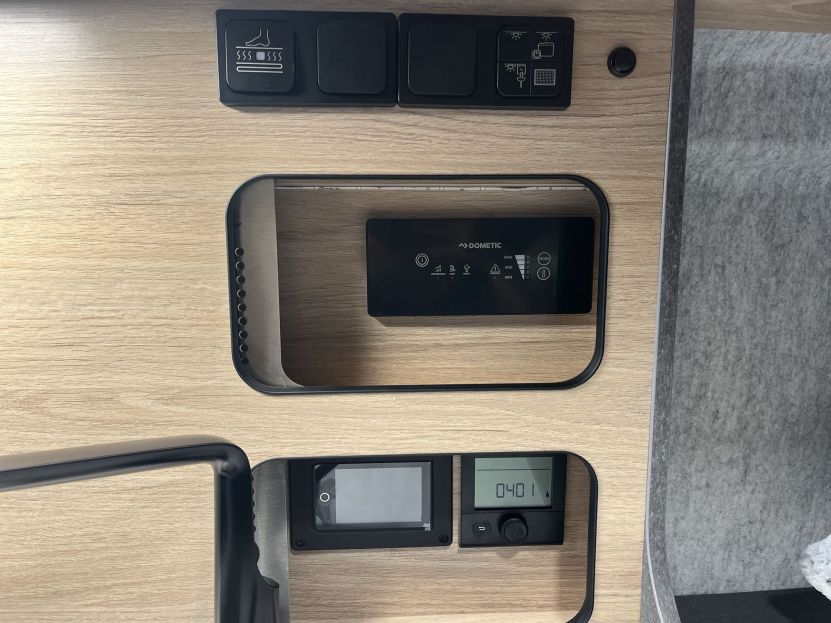 Weinsberg X-PEDITION 600 MQ (1)