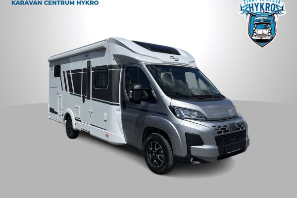 Carado T 448 PRO+ (20)