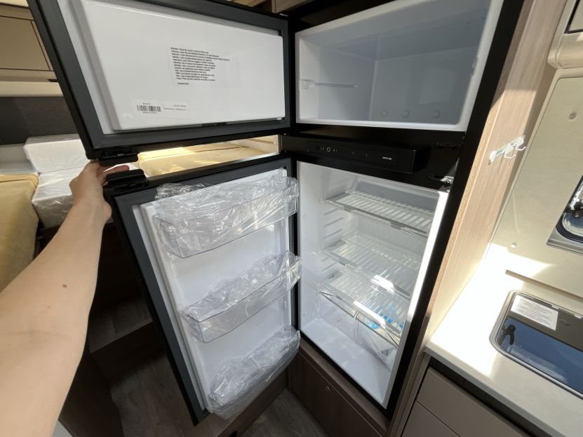 Carado T 448 PRO+ (20)