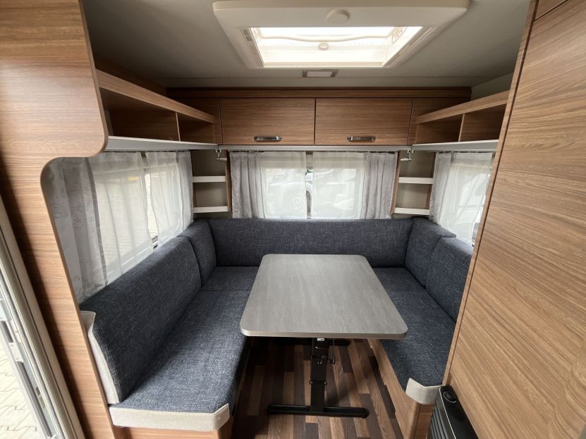 Weinsberg CaraOne 480 EU (76)