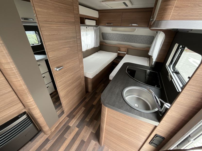 Weinsberg CaraOne 480 EU (76)