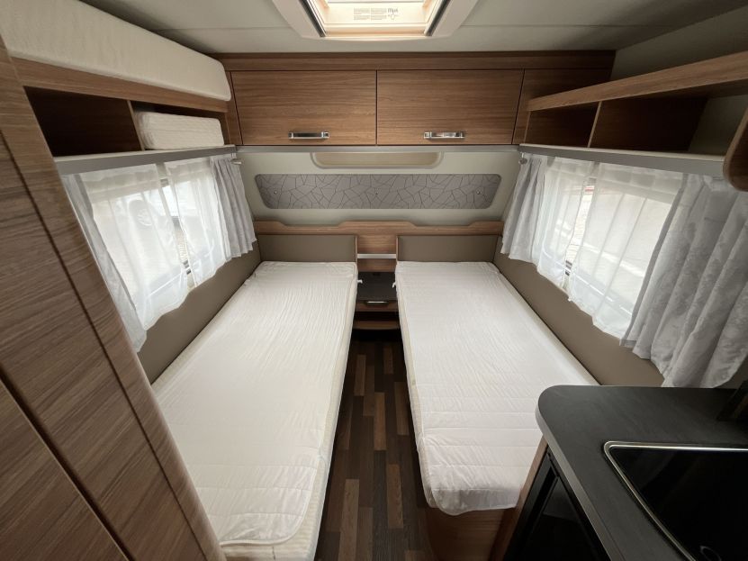 Weinsberg CaraOne 480 EU (76)
