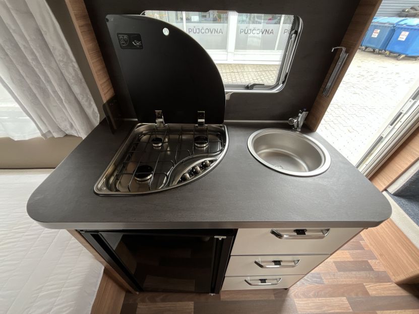 Weinsberg CaraOne 480 EU (76)