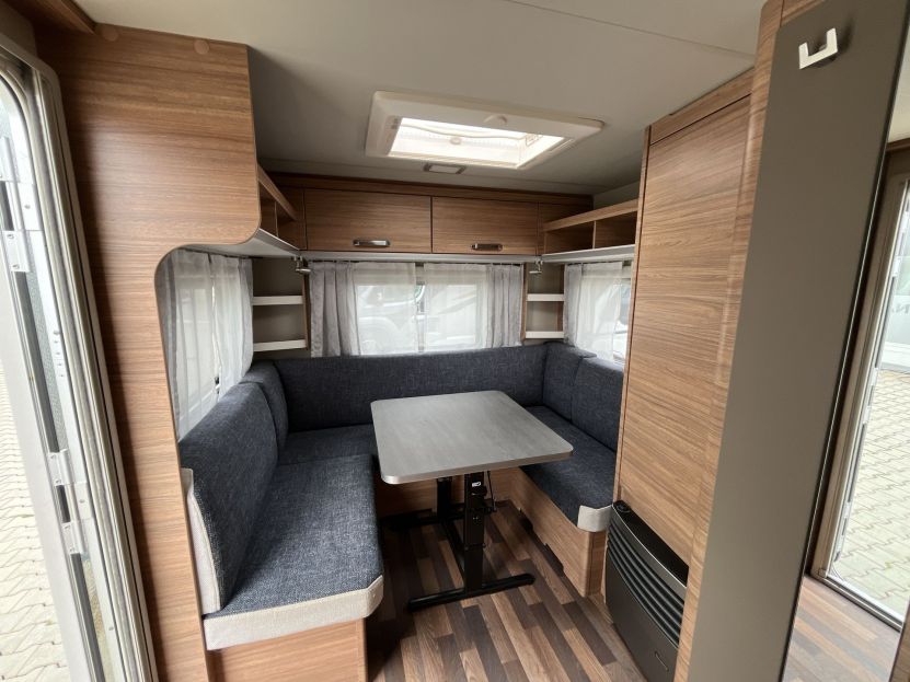 Weinsberg CaraOne 480 EU (76)