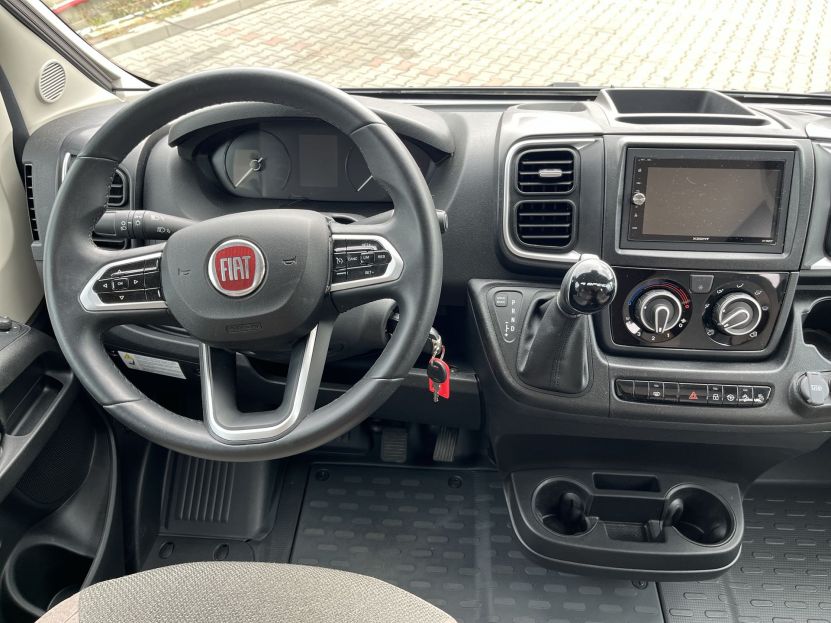 CARADO T 338