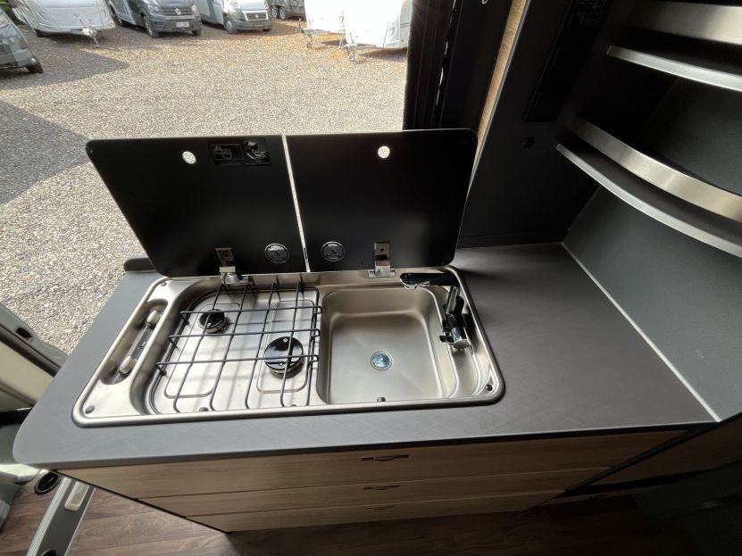 Knaus Boxlife 600 DQ PLATINUM SELECTION (7)
