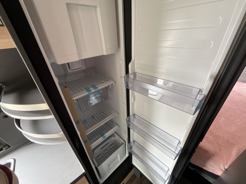 Knaus Boxlife 600 DQ PLATINUM SELECTION (7)