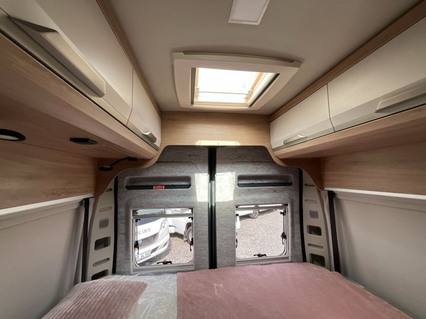 Knaus Boxlife 600 DQ PLATINUM SELECTION (7)