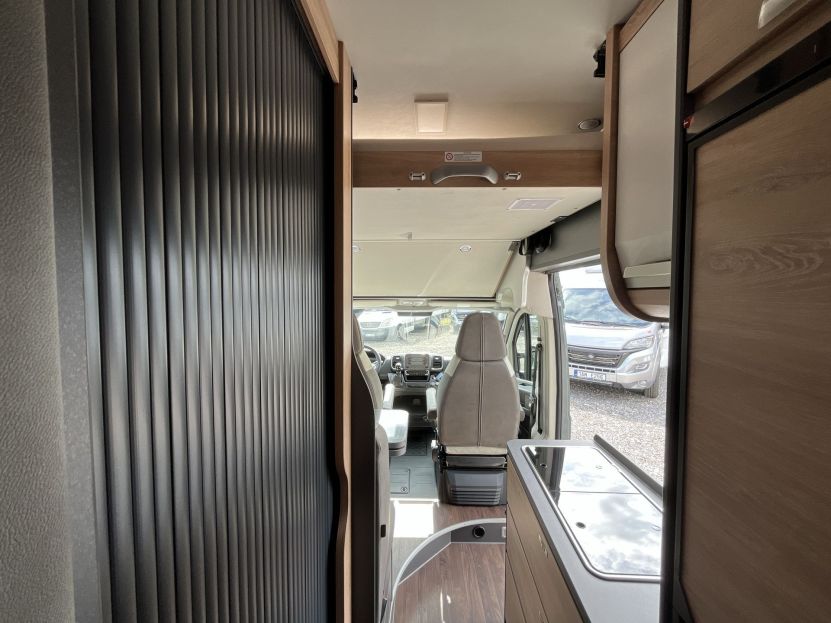 Knaus Boxlife 600 DQ PLATINUM SELECTION (7)