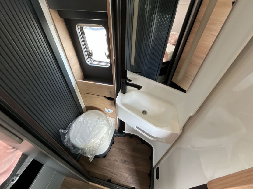 Knaus Boxlife 600 DQ PLATINUM SELECTION (7)