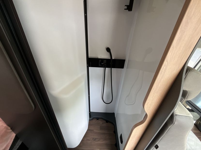 Knaus Boxlife 600 DQ PLATINUM SELECTION (7)