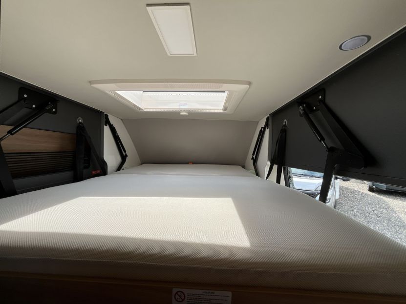 Knaus Boxlife 600 DQ PLATINUM SELECTION (7)